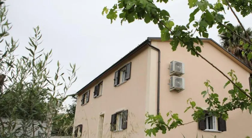 Resort Helenia - Image 1