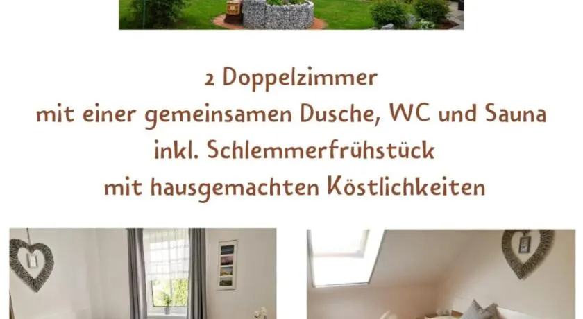 Privatzimmer Helga Haselberger - Image 1
