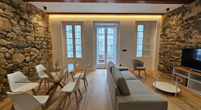 Apartamento Plaza de Armas - Image 1