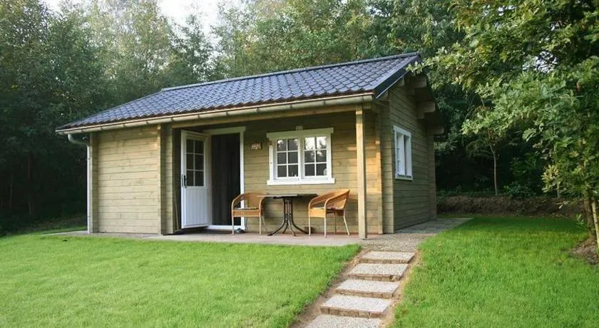 kemphaan - Image 1