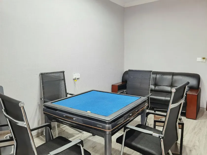 Jiajia Hotel - Image 1