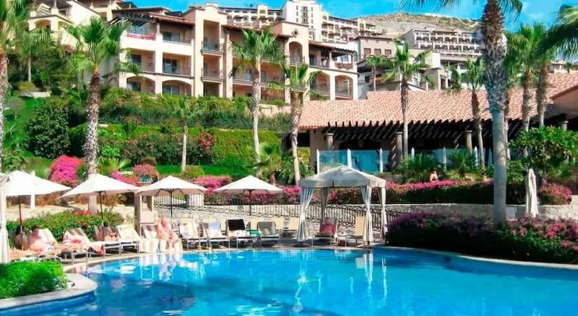 Two Beautiful Villas Great View-Cabo San Lucas - Image 1