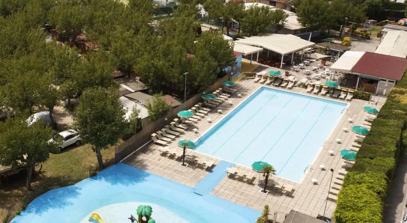 Camping Classe Village - Image 1