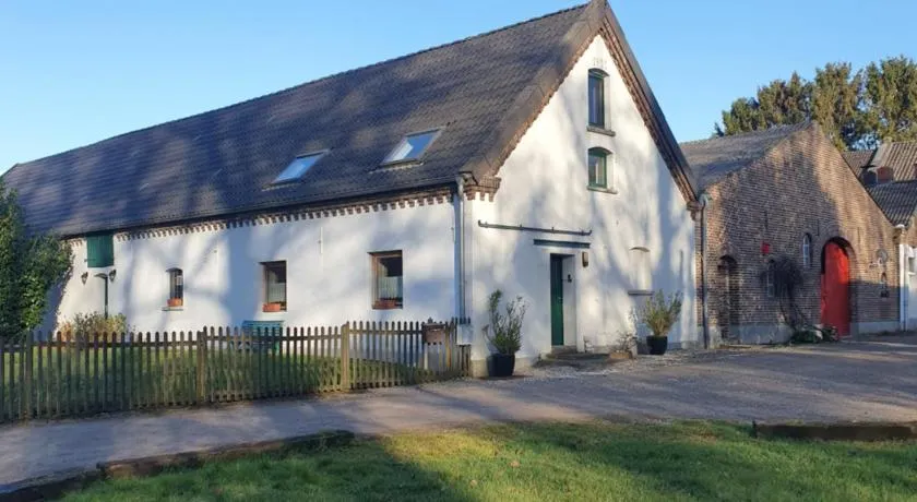 Mühlenhaus - Image 1
