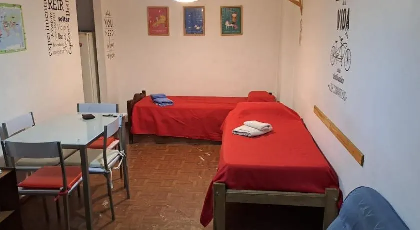 Departamento Córdoba - Image 1