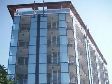 Residence Aprilia - Image 1