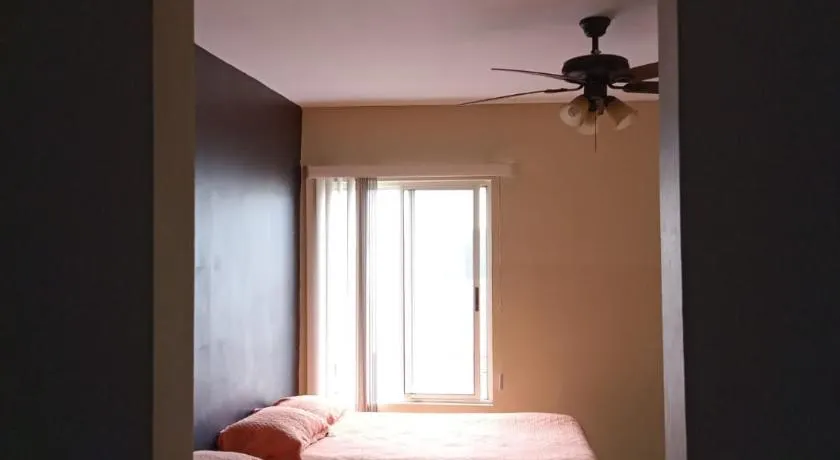 MONTERREY SUITES ALMERIA Short & Long Rent - Image 1