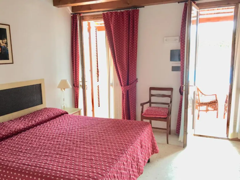 Agriturismo La Cipriana - Image 1