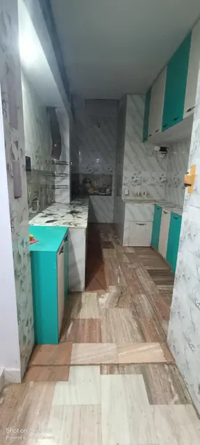 Kashi Urban Stay - Image 1
