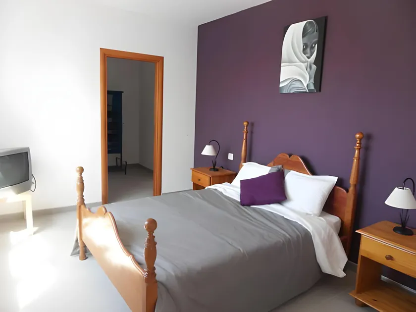 Lanzarote Natura Houses - Image 1