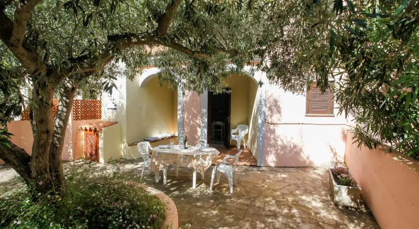 mirtagru appartamento dell'oleandro - Image 1