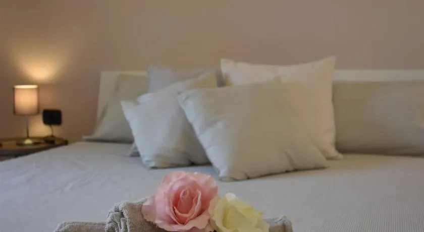 Felice House by My Place Malpensa - Image 1