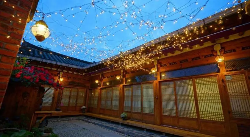 Jungdam - Image 1