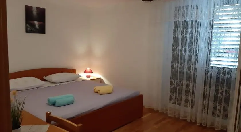 Apartmani Marija - Image 1