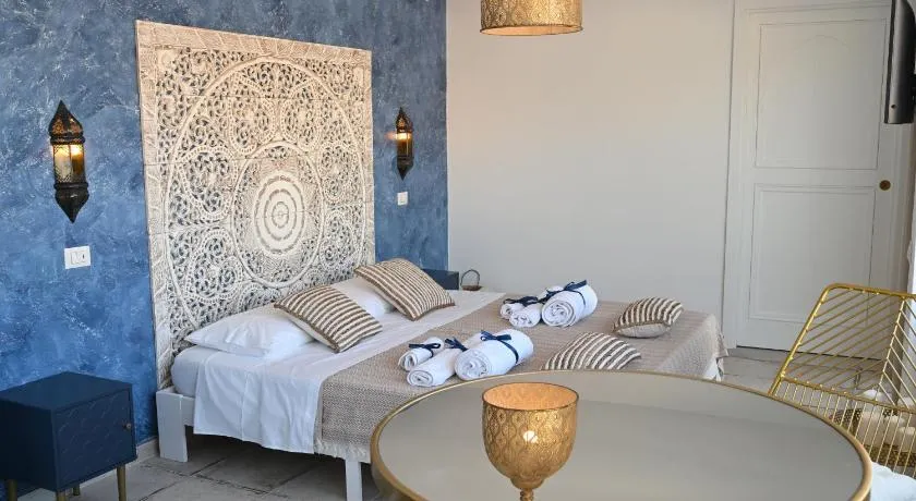 Riad Casa Vacanze - Image 1