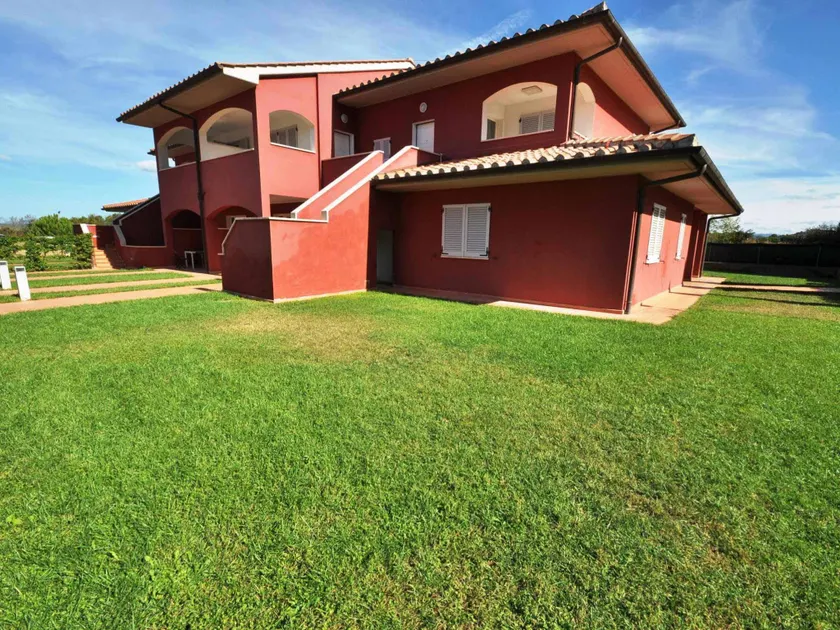 Residence a Puntone ID 82 - Image 1