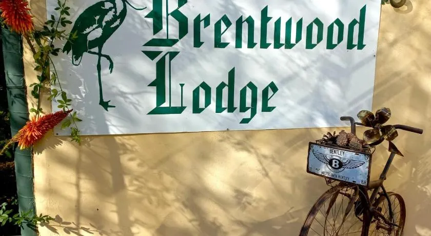 Brentwood Lodge - Image 1