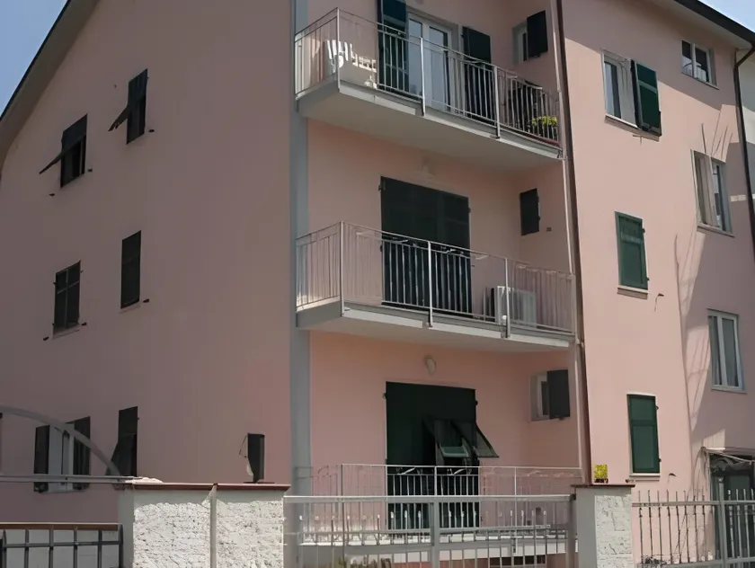 La Villetta del Golfo - Image 1
