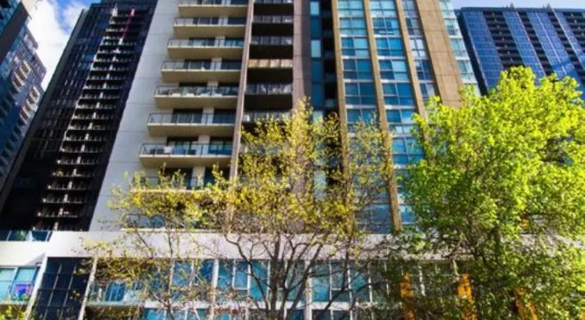 ReadySet Apartments at Sentinel - Image 1
