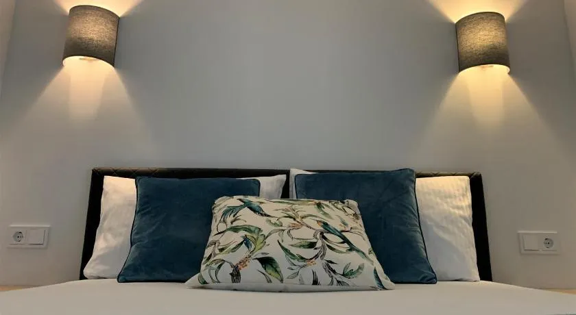 COZY Nest apartment in Kaunas - Image 1