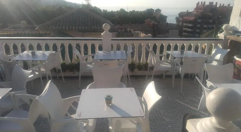 Terraza del Limonar - Image 1