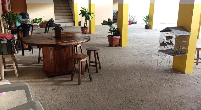 Hotel Atalaia - Image 1
