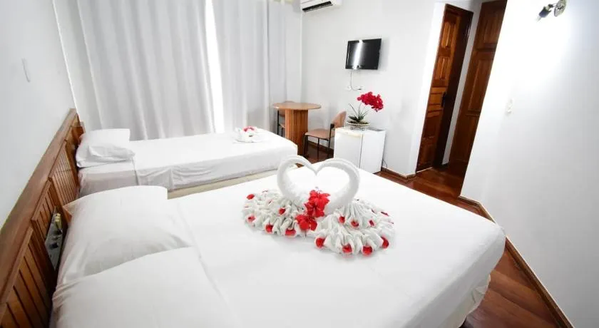 Hotel Jalim - Image 1