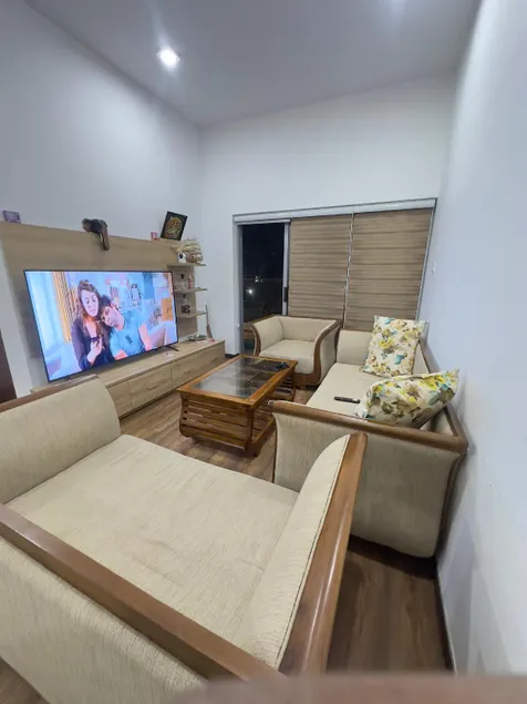 Canterbury Golf Apartment - Image 1
