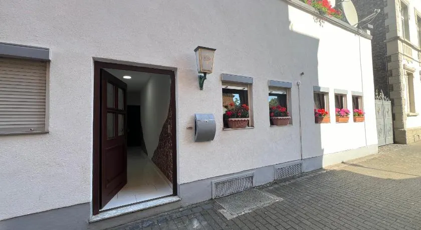 Apache Königswinter - Image 1