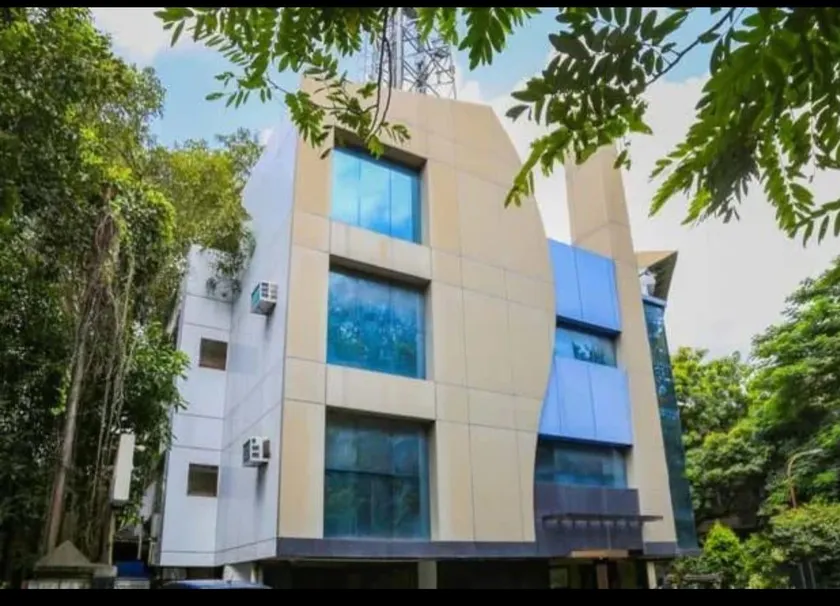 Hotel Jagannath - Image 1