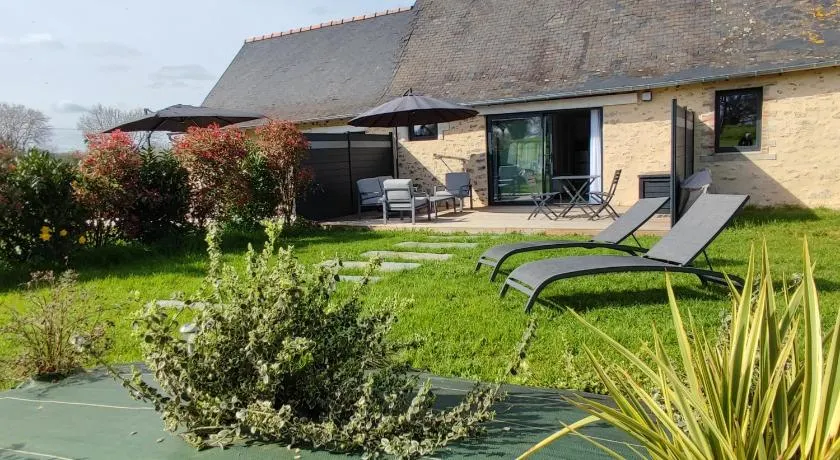 Domaine de l'Epinay Houses - Image 1