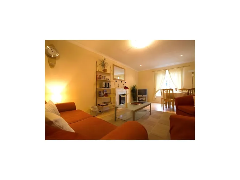 Apartments Royal - Image 1