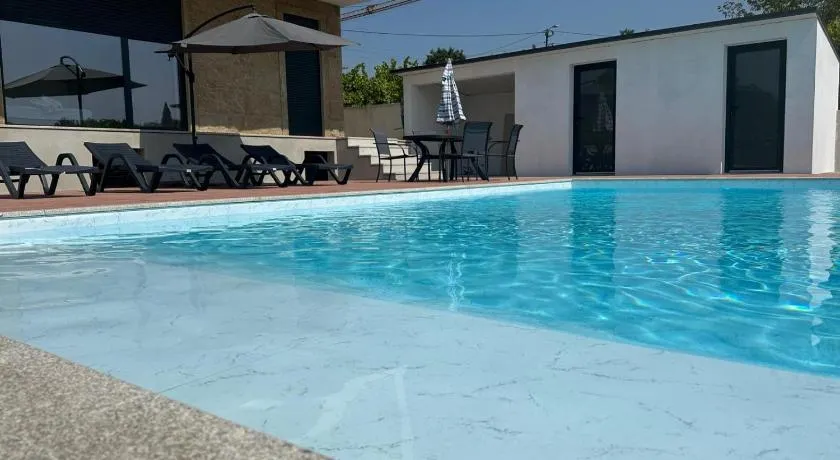 MiraReal Guest House - Image 1