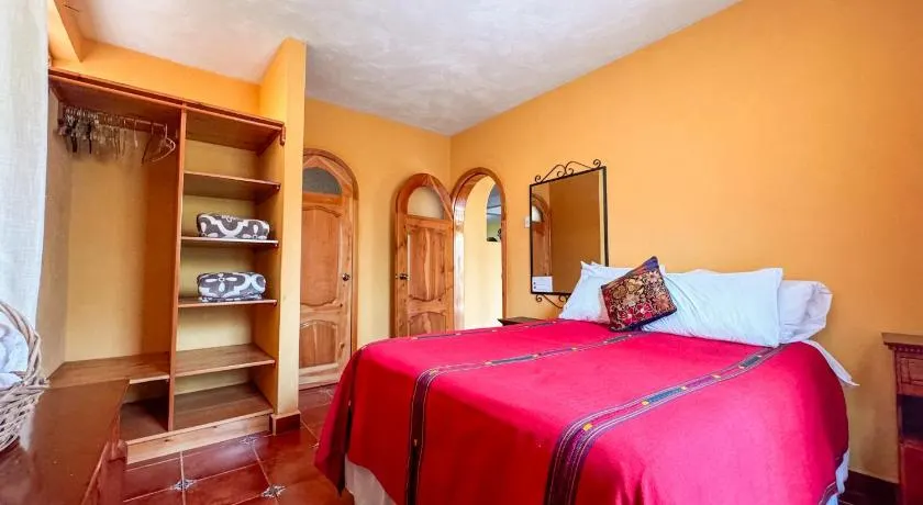 Casa Esperanza - Image 1