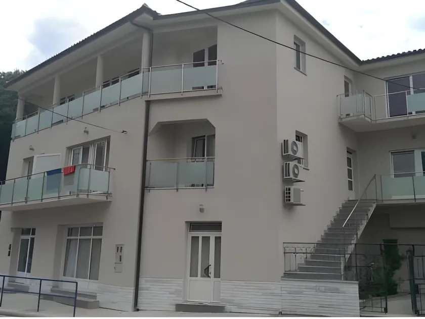 Apartments Ivančić - Image 1