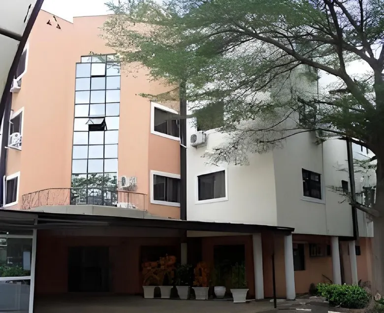 Vatan & Santiago Resort - Image 1
