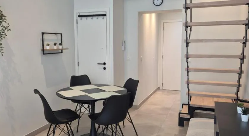 Huis ALNA 10 - Image 1