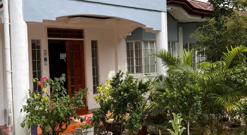 Marquis gardenland and guest house - Image 1