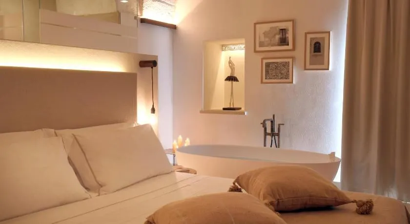 Masseria Terra d'Otranto - Image 1