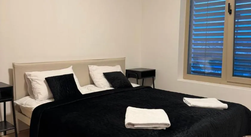 Apartmán Grand - Image 1
