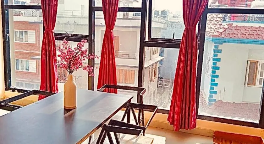 The Himalayan Homes - Image 1