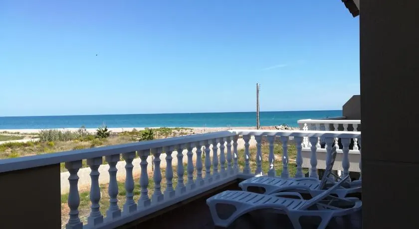 Preciosas vistas al mar - Image 1