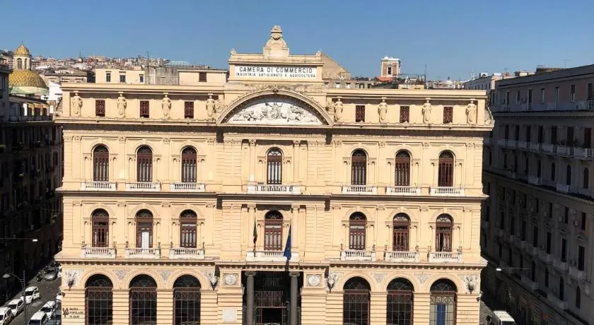 Maison Arena Bovio - Image 1
