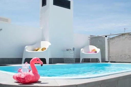 Edificio Resort Gran8Nerja - Image 1