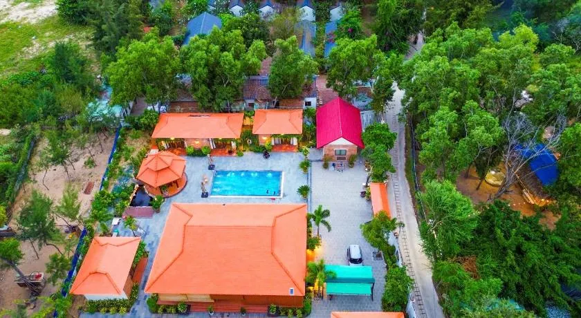 Le Chalet Marin - Image 1