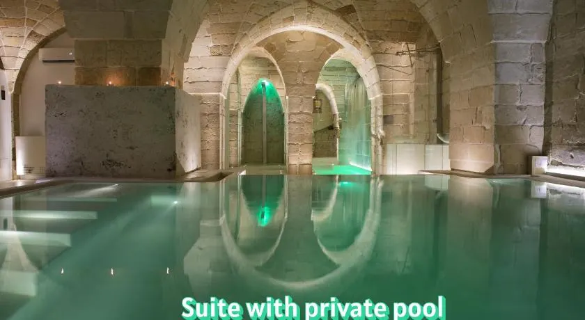 ReLuxe Private Wellness - Image 1