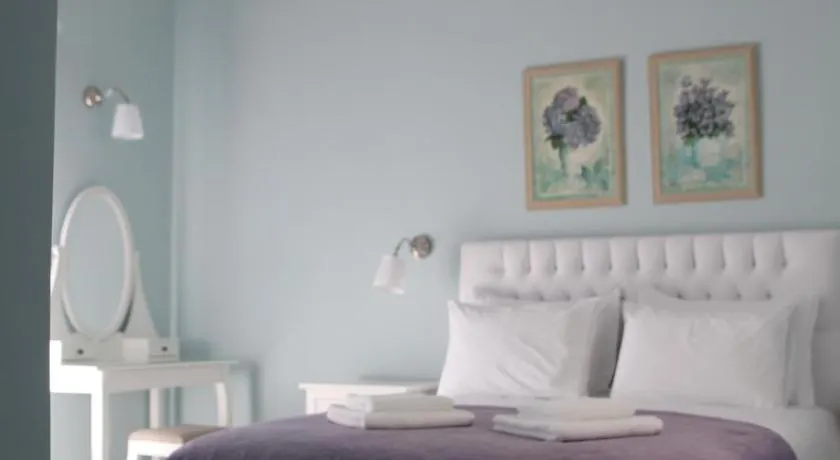 Sugar Home - Image 1