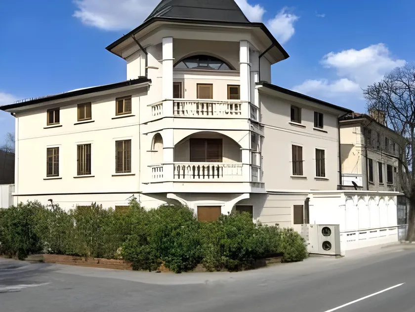 Hotel Paquito - Image 1