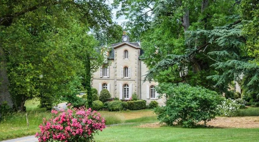 Domaine des Roches Blanches - Image 1
