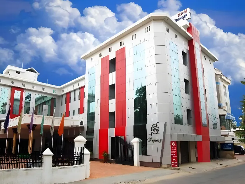 KPM Regency - Image 1